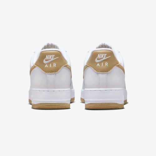 footwear nike air force 1 07 FJ4146 110.view 3