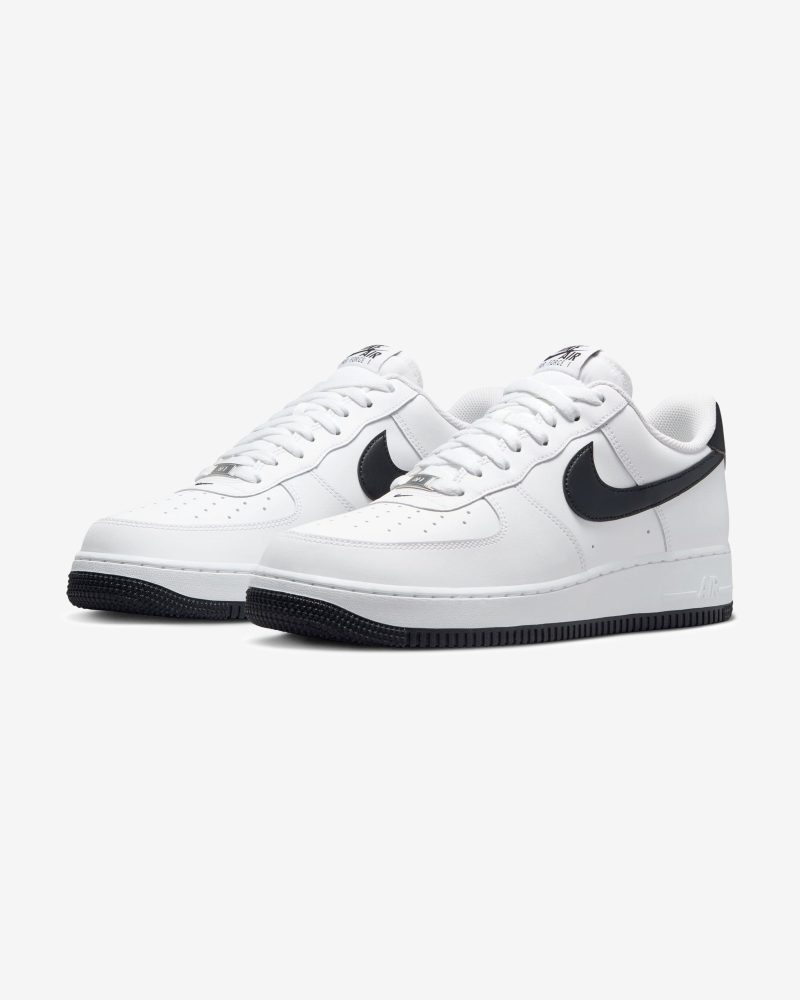 footwear nike air force 1 07 FQ4296 101.view 1