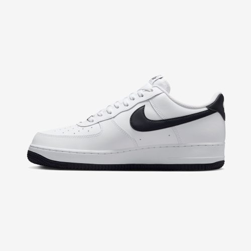 footwear nike air force 1 07 FQ4296 101.view 2