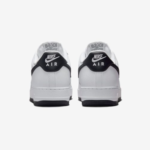 footwear nike air force 1 07 FQ4296 101.view 3