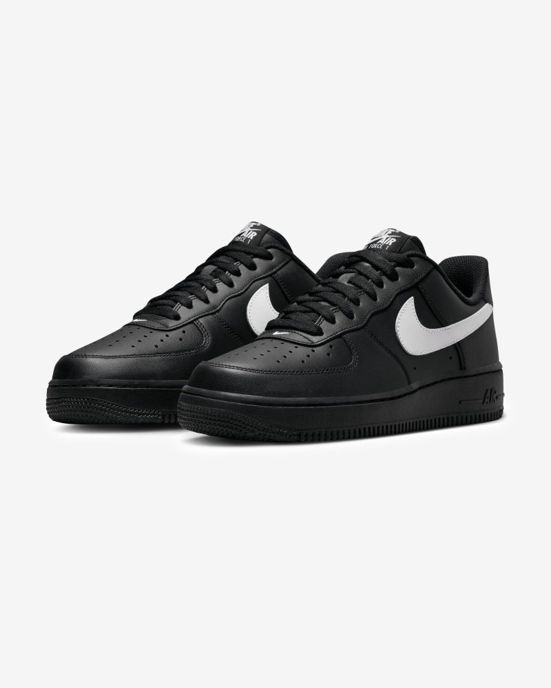 footwear nike air force 1 07 FZ0627 010.view 1