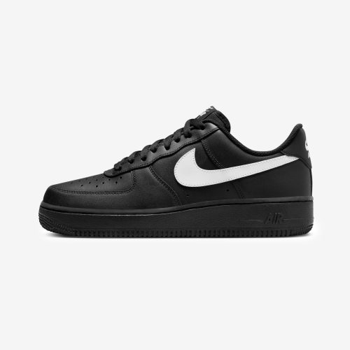 footwear nike air force 1 07 FZ0627 010.view 2