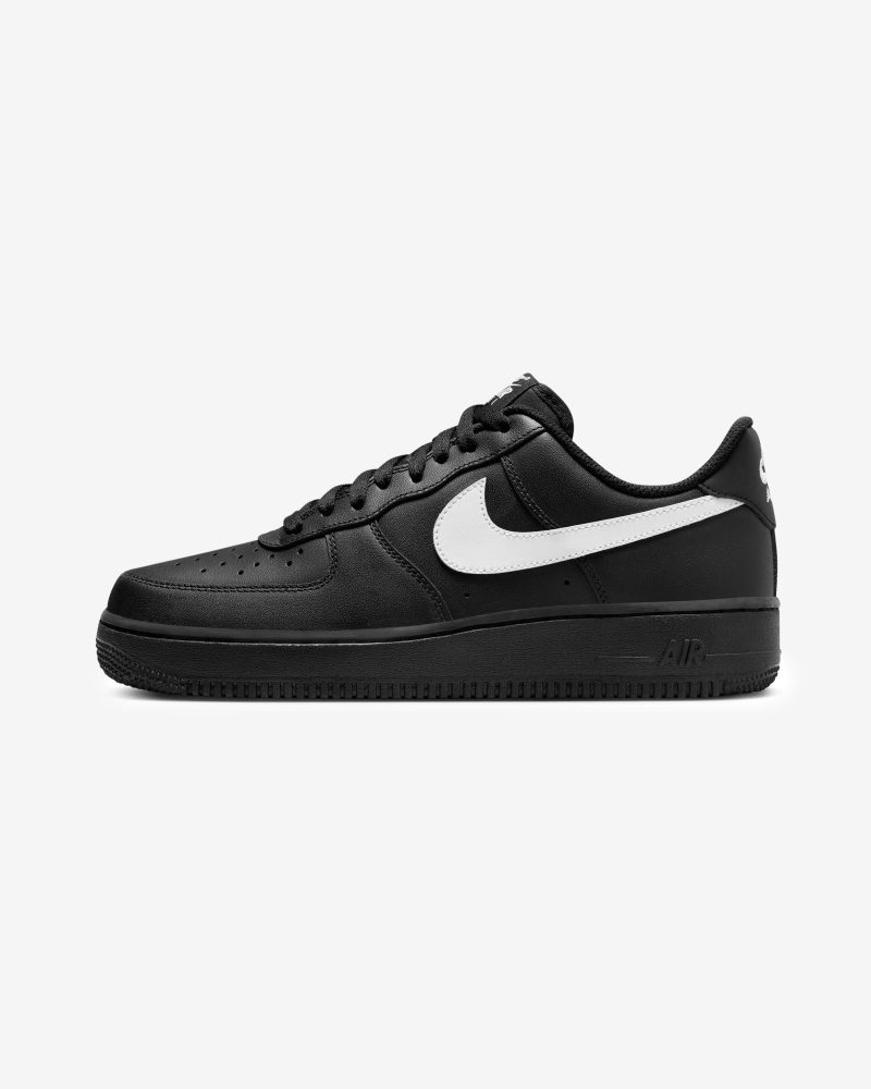 footwear nike air force 1 07 FZ0627 010.view 2