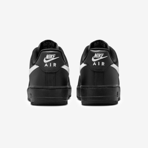 footwear nike air force 1 07 FZ0627 010.view 3