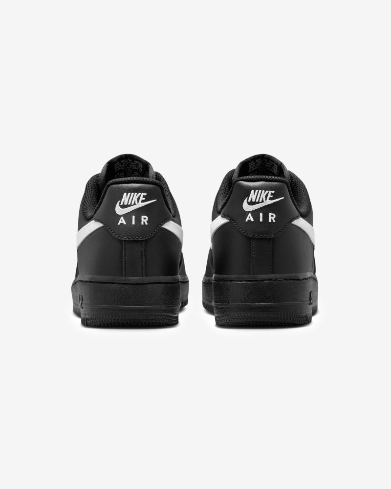 footwear nike air force 1 07 FZ0627 010.view 3