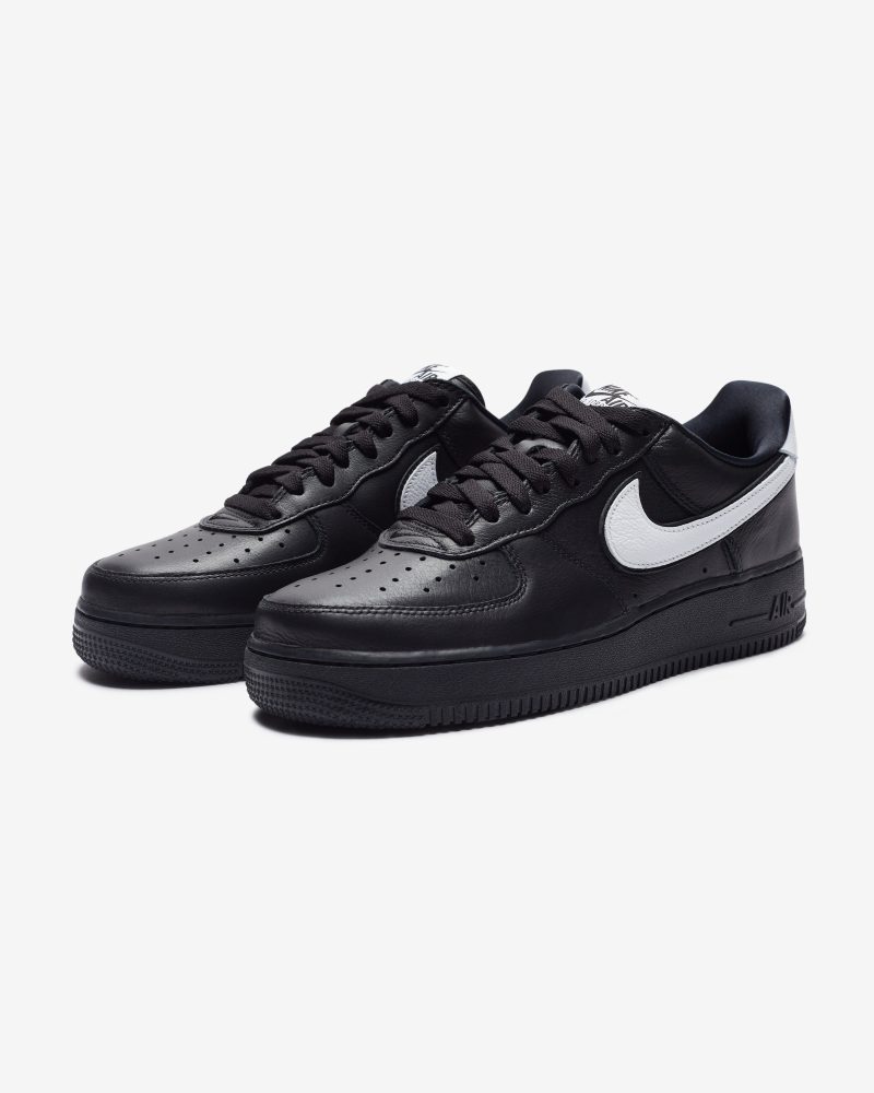 footwear nike air force 1 low retro CQ0492 001.view 1