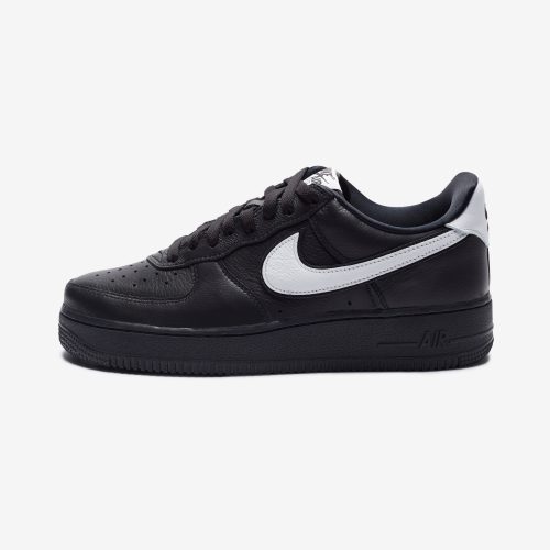 footwear nike air force 1 low retro CQ0492 001.view 2