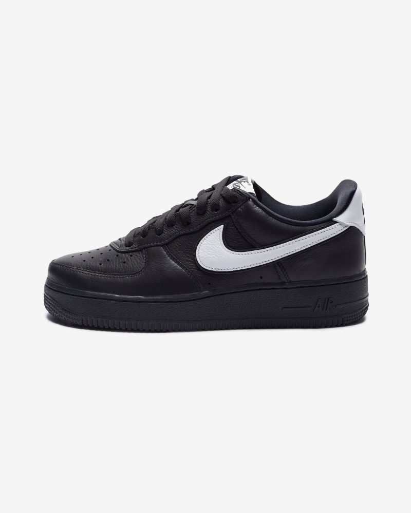 footwear nike air force 1 low retro CQ0492 001.view 2