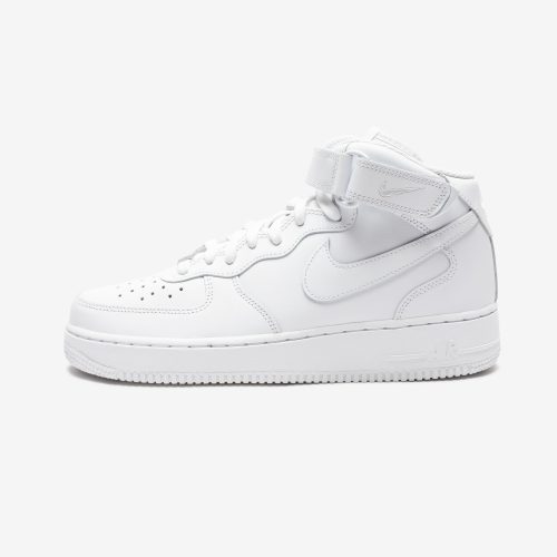 footwear nike air force 1 mid 07 CW2289 111.view 2