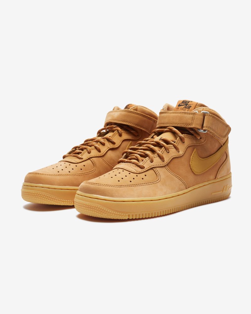 footwear nike air force 1 mid 07 DJ9158 200.view 1