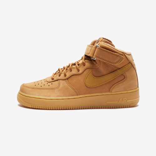 footwear nike air force 1 mid 07 DJ9158 200.view 2