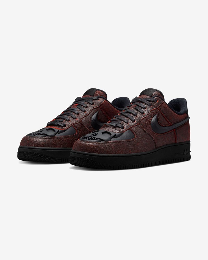 footwear nike air force 1 retro hwn HV2016 001.view 1