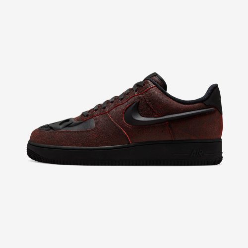 footwear nike air force 1 retro hwn HV2016 001.view 2