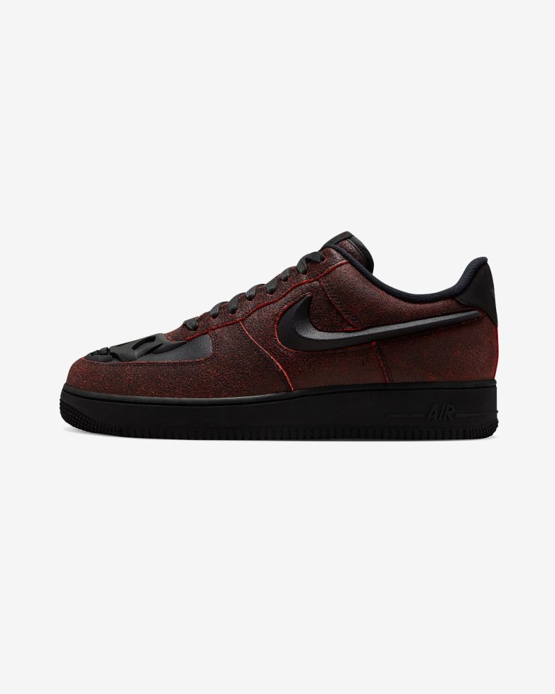 footwear nike air force 1 retro hwn HV2016 001.view 2