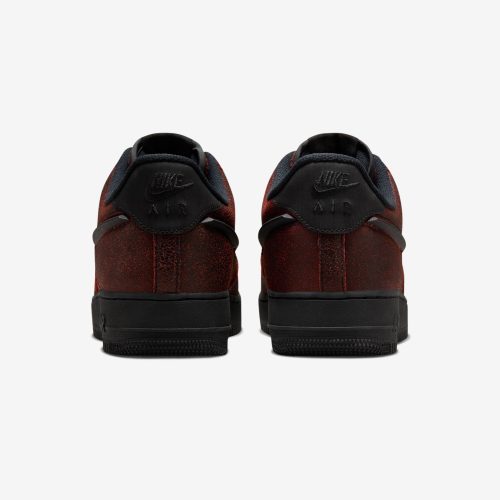 footwear nike air force 1 retro hwn HV2016 001.view 3