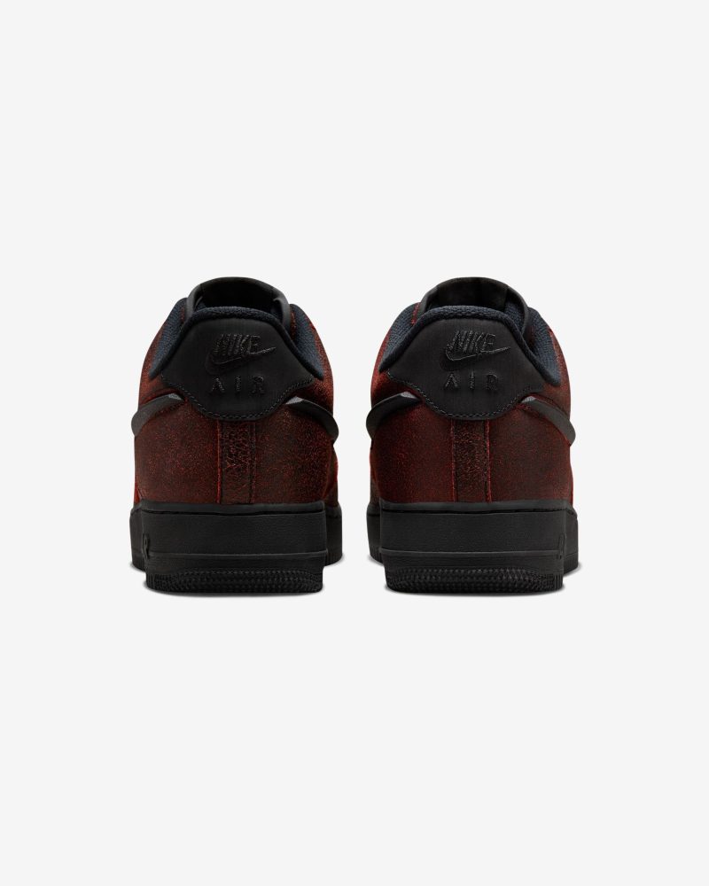 footwear nike air force 1 retro hwn HV2016 001.view 3