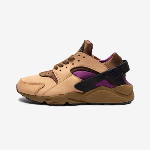 footwear nike air huarache le DH8143 201.view 2