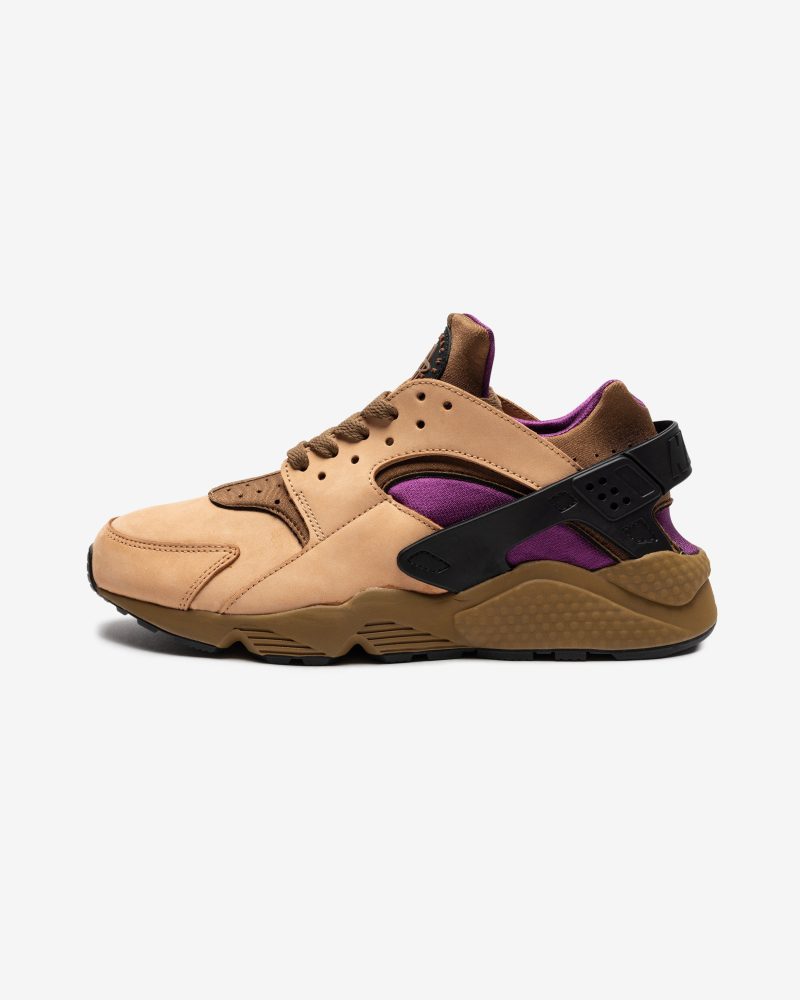 footwear nike air huarache le DH8143 201.view 2