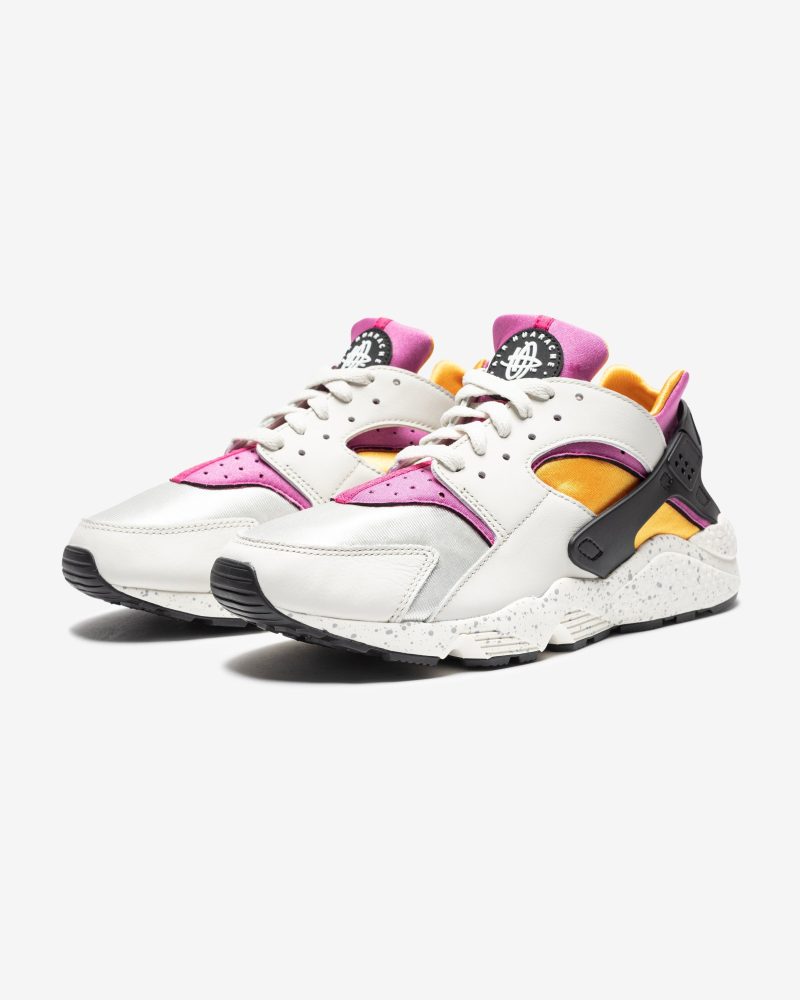 footwear nike air huarache DD1068 003.view 1