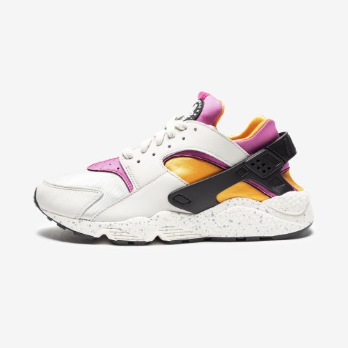 footwear nike air huarache DD1068 003.view 2