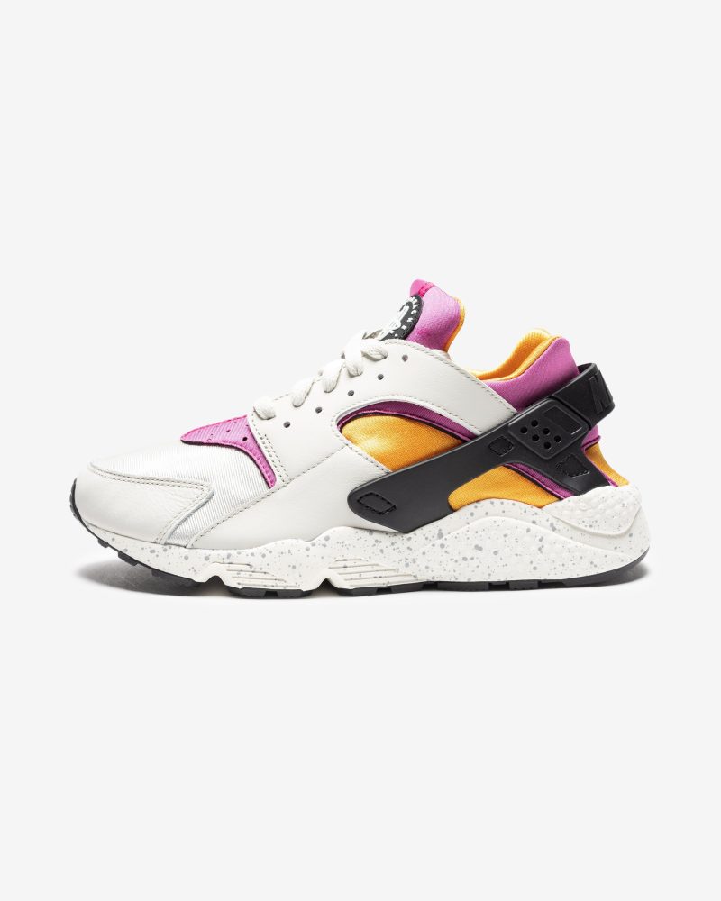 footwear nike air huarache DD1068 003.view 2