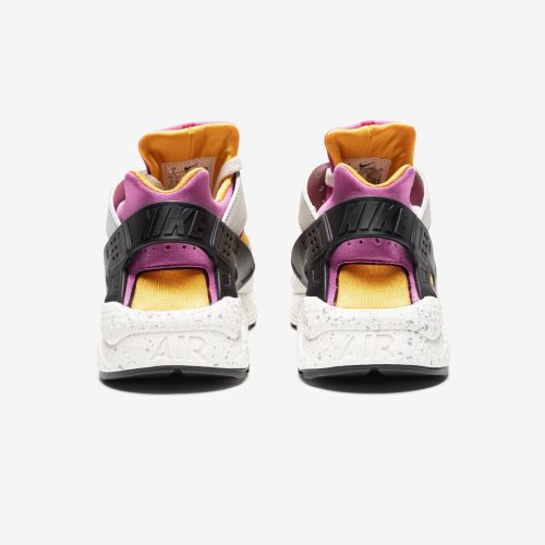 footwear nike air huarache DD1068 003.view 3