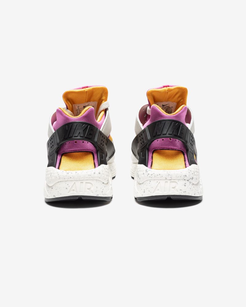 footwear nike air huarache DD1068 003.view 3