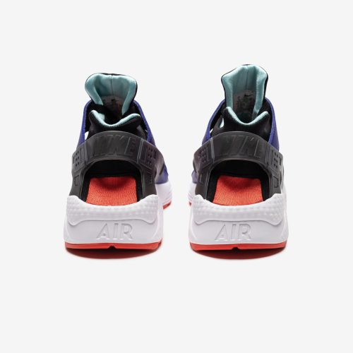 footwear nike air huarache DD1068 400.view 3