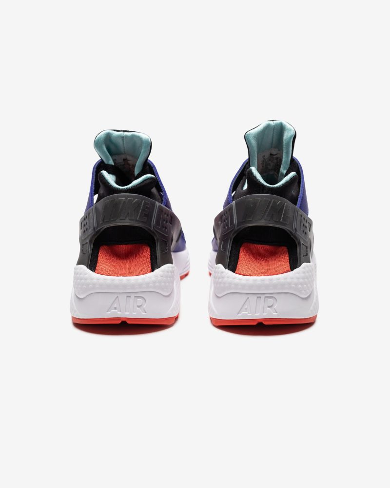 footwear nike air huarache DD1068 400.view 3