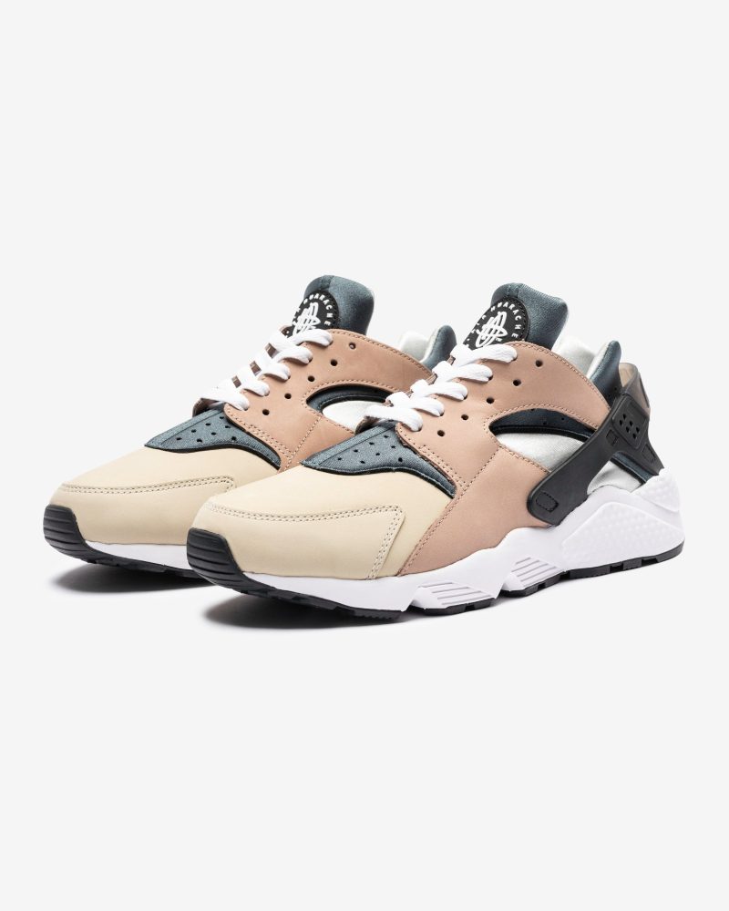 footwear nike air huarache DH9532 201.view 1