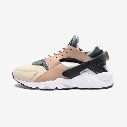 footwear nike air huarache DH9532 201.view 2