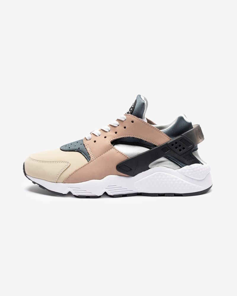 footwear nike air huarache DH9532 201.view 2