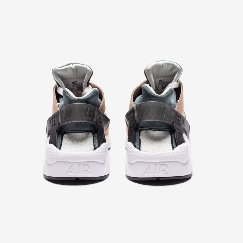 footwear nike air huarache DH9532 201.view 3