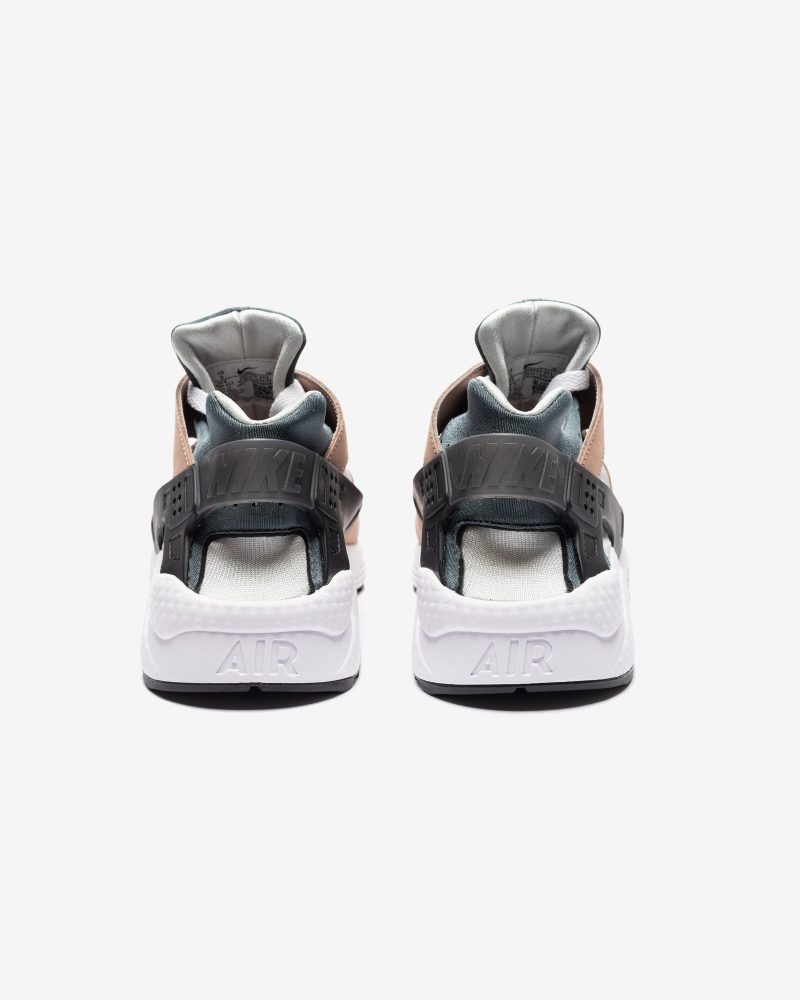 footwear nike air huarache DH9532 201.view 3