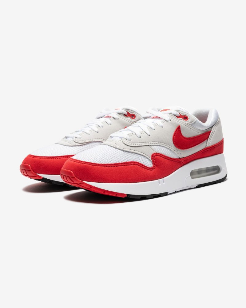 footwear nike air max 1 86 premium DQ3989 100.view 1