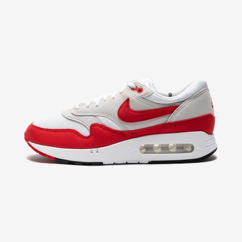 footwear nike air max 1 86 premium DQ3989 100.view 2