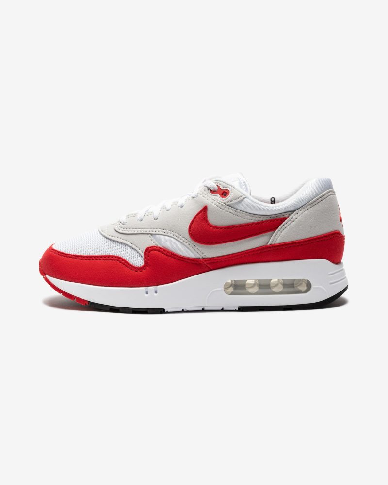 footwear nike air max 1 86 premium DQ3989 100.view 2