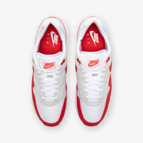 footwear nike air max 1 86 premium DQ3989 100.view 4