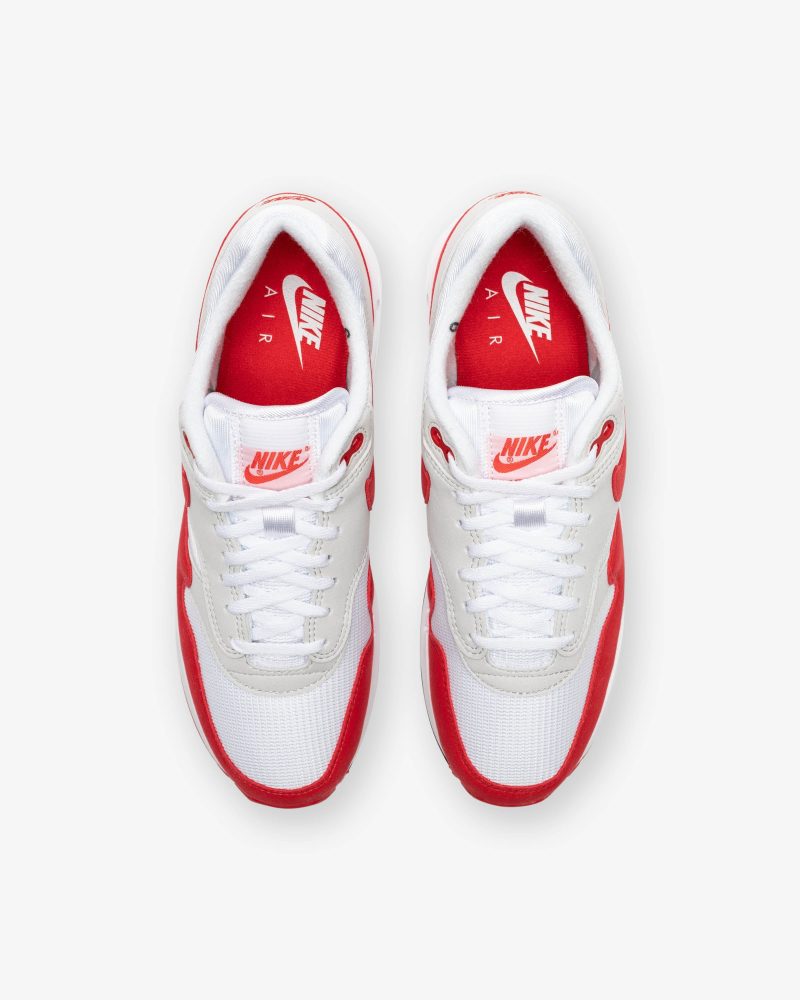 footwear nike air max 1 86 premium DQ3989 100.view 4