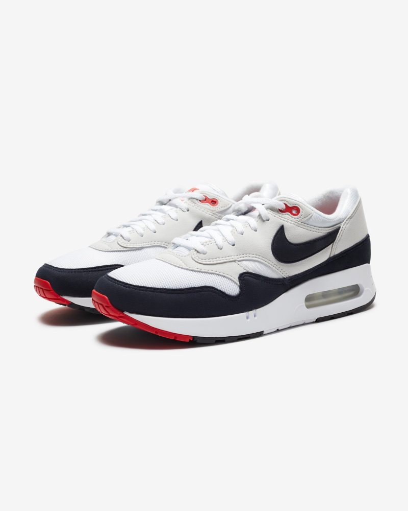 footwear nike air max 1 86 premium DQ3989 101.view 1