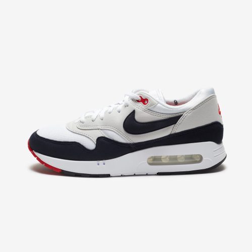 footwear nike air max 1 86 premium DQ3989 101.view 2