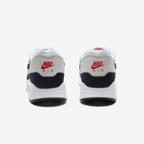 footwear nike air max 1 86 premium DQ3989 101.view 3