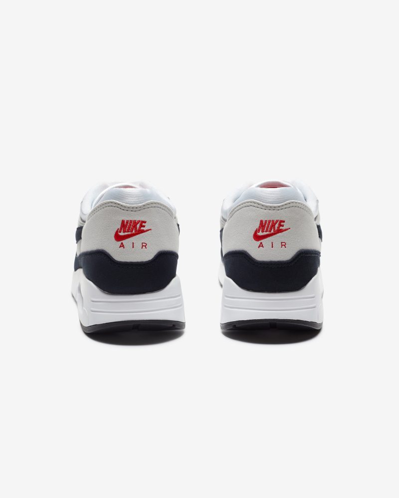 footwear nike air max 1 86 premium DQ3989 101.view 3