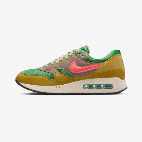 footwear nike air max 1 86 prm HF0551 300.view 2