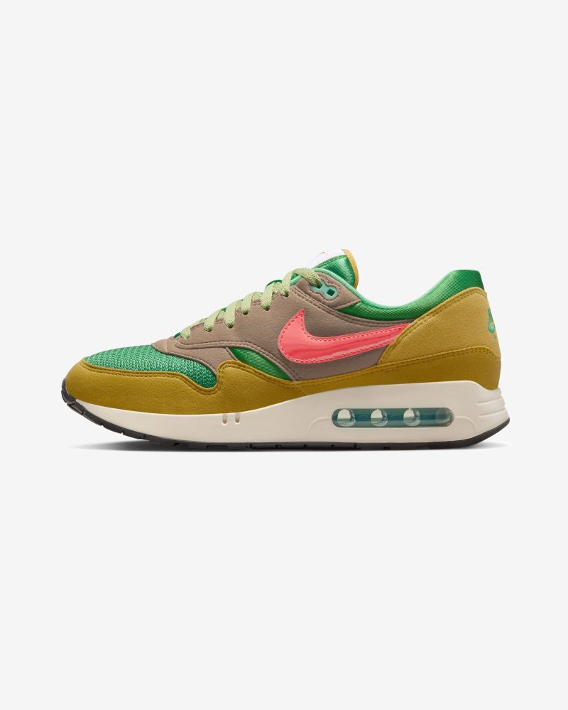 footwear nike air max 1 86 prm HF0551 300.view 2