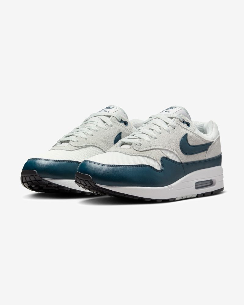 footwear nike air max 1 essential FZ5808 103.view 1