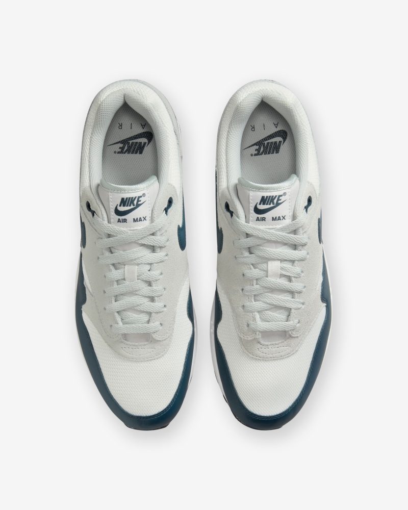 footwear nike air max 1 essential FZ5808 103.view 4