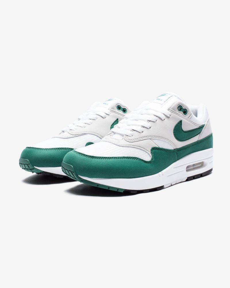 footwear nike air max 1 DC1454 100.view 1