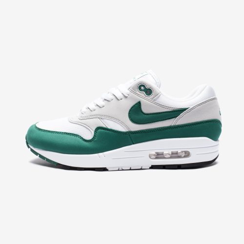 footwear nike air max 1 DC1454 100.view 2