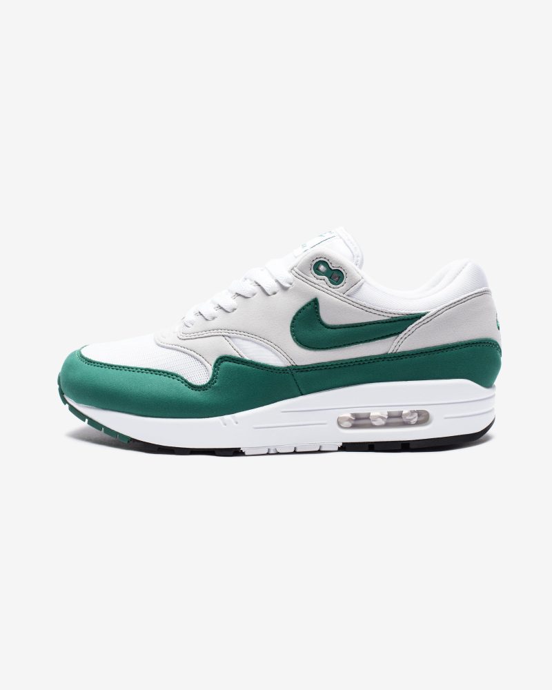 footwear nike air max 1 DC1454 100.view 2